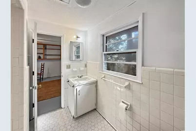 137 Eutaw Ln., Pawleys Island, SC 29585 - Photo 17