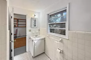 137 Eutaw Ln, Pawleys Island, SC 29585 - Photo 17