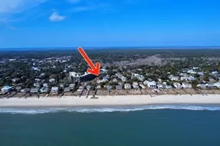 137 Eutaw Ln, Pawleys Island, SC 29585 - Photo 23