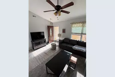 6635 E Sweetbriar Trail, Myrtle Beach, SC 29588 - Photo 17