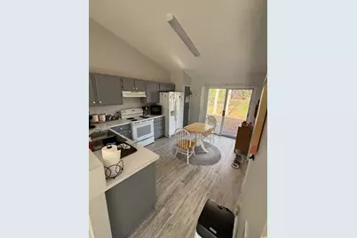 6635 E Sweetbriar Trail, Myrtle Beach, SC 29588 - Photo 21