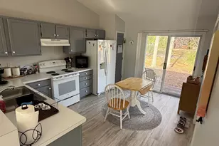 6635 E Sweetbriar Trail, Myrtle Beach, SC 29588 - Photo 21