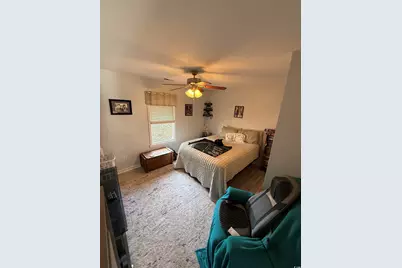 6635 E Sweetbriar Trail, Myrtle Beach, SC 29588 - Photo 37