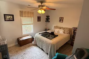 6635 E Sweetbriar Trail, Myrtle Beach, SC 29588 - Photo 37