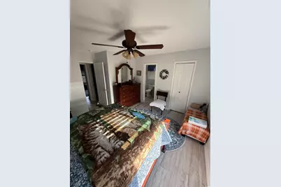 6635 E Sweetbriar Trail, Myrtle Beach, SC 29588 - Photo 31