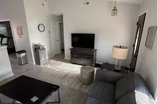 6635 E Sweetbriar Trail, Myrtle Beach, SC 29588 - Photo 15