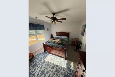 6635 E Sweetbriar Trail, Myrtle Beach, SC 29588 - Photo 29