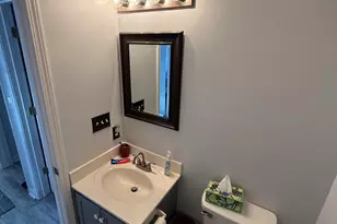 6635 E Sweetbriar Trail, Myrtle Beach, SC 29588 - Photo 35