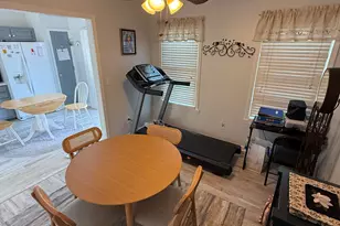 6635 E Sweetbriar Trail, Myrtle Beach, SC 29588 - Photo 25