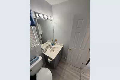 6635 E Sweetbriar Trail, Myrtle Beach, SC 29588 - Photo 33