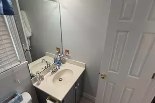 6635 E Sweetbriar Trail, Myrtle Beach, SC 29588 - Photo 33