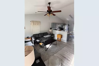 6635 E Sweetbriar Trail, Myrtle Beach, SC 29588 - Photo 19