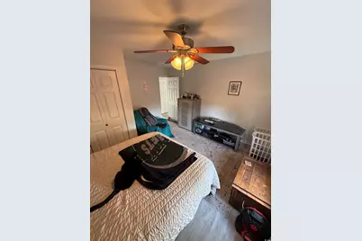 6635 E Sweetbriar Trail, Myrtle Beach, SC 29588 - Photo 39