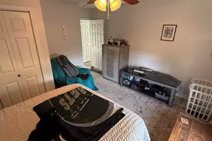 6635 E Sweetbriar Trail, Myrtle Beach, SC 29588 - Photo 39