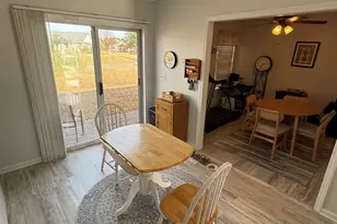 6635 E Sweetbriar Trail, Myrtle Beach, SC 29588 - Photo 23