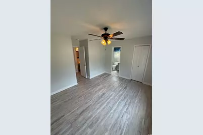 6635 E Sweetbriar Trail, Myrtle Beach, SC 29588 - Photo 35