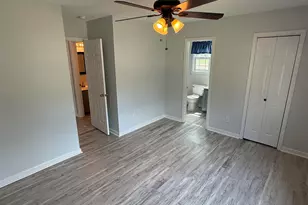 6635 E Sweetbriar Trail, Myrtle Beach, SC 29588 - Photo 35