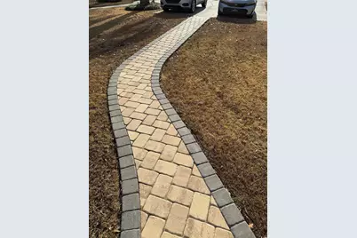 6635 E Sweetbriar Trail, Myrtle Beach, SC 29588 - Photo 13