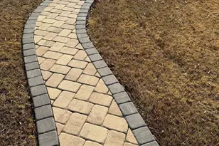 6635 E Sweetbriar Trail, Myrtle Beach, SC 29588 - Photo 13