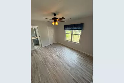 6635 E Sweetbriar Trail, Myrtle Beach, SC 29588 - Photo 31