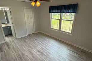 6635 E Sweetbriar Trail, Myrtle Beach, SC 29588 - Photo 31