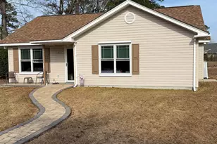 6635 E Sweetbriar Trail, Myrtle Beach, SC 29588 - Photo 3