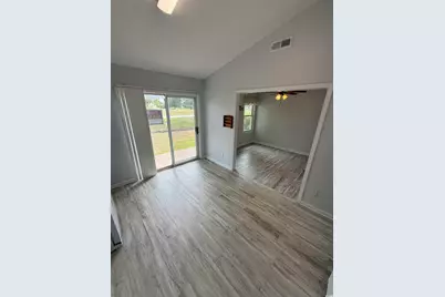 6635 E Sweetbriar Trail, Myrtle Beach, SC 29588 - Photo 19