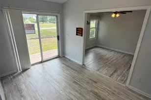 6635 E Sweetbriar Trail, Myrtle Beach, SC 29588 - Photo 19