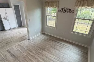 6635 E Sweetbriar Trail, Myrtle Beach, SC 29588 - Photo 25