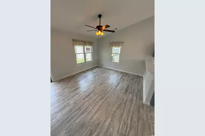6635 E Sweetbriar Trail, Myrtle Beach, SC 29588 - Photo 17
