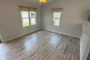 6635 E Sweetbriar Trail, Myrtle Beach, SC 29588 - Photo 17