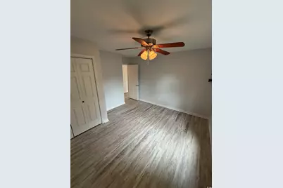 6635 E Sweetbriar Trail, Myrtle Beach, SC 29588 - Photo 29