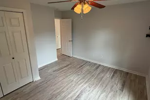 6635 E Sweetbriar Trail, Myrtle Beach, SC 29588 - Photo 29
