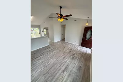 6635 E Sweetbriar Trail, Myrtle Beach, SC 29588 - Photo 15
