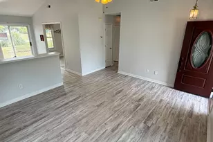 6635 E Sweetbriar Trail, Myrtle Beach, SC 29588 - Photo 15