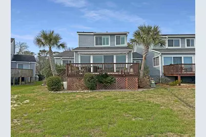 43 Pheasant Loop #304, Georgetown, SC 29440 - Photo 5