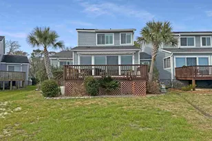 43 Pheasant Loop, Georgetown, SC 29440 - Photo 5