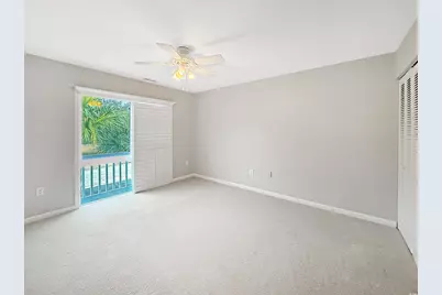 43 Pheasant Loop #304, Georgetown, SC 29440 - Photo 25