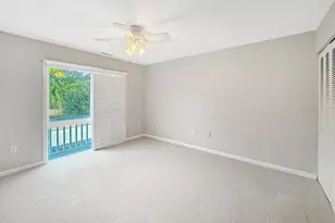 43 Pheasant Loop, Georgetown, SC 29440 - Photo 25