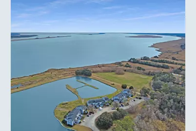 43 Pheasant Loop #304, Georgetown, SC 29440 - Photo 31