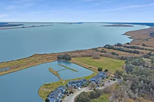 43 Pheasant Loop, Georgetown, SC 29440 - Photo 31