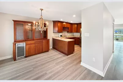 43 Pheasant Loop #304, Georgetown, SC 29440 - Photo 11