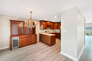 43 Pheasant Loop, Georgetown, SC 29440 - Photo 11