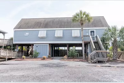 43 Pheasant Loop #304, Georgetown, SC 29440 - Photo 33