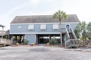 43 Pheasant Loop, Georgetown, SC 29440 - Photo 33