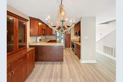 43 Pheasant Loop #304, Georgetown, SC 29440 - Photo 13