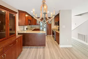 43 Pheasant Loop, Georgetown, SC 29440 - Photo 13