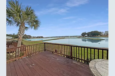 43 Pheasant Loop #304, Georgetown, SC 29440 - Photo 23