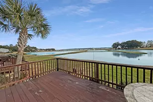 43 Pheasant Loop, Georgetown, SC 29440 - Photo 23