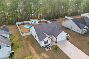 219 Leadoff Dr, Myrtle Beach, SC 29588 - Photo 29